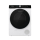 Suszarka do ubrań Suszarka Gorenje DNS93/PL 9kg z pompą ciepła NatureDry AntiCrease ExtraHygiene ConnectLife